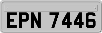 EPN7446