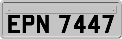 EPN7447