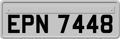 EPN7448