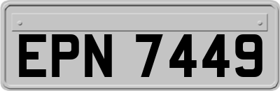 EPN7449
