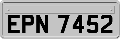 EPN7452