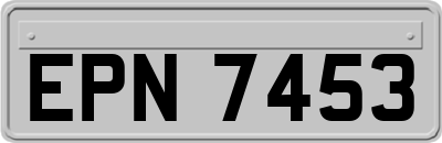 EPN7453