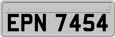 EPN7454