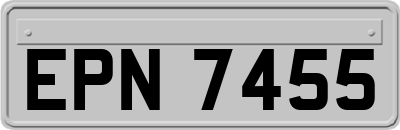 EPN7455