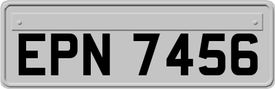 EPN7456