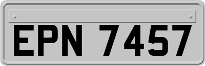 EPN7457