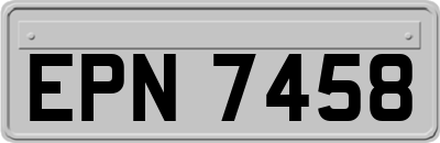 EPN7458