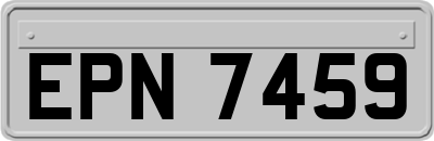 EPN7459