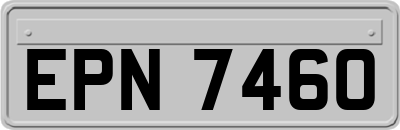 EPN7460