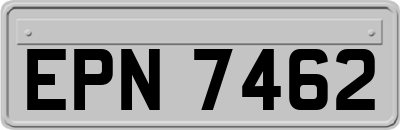 EPN7462