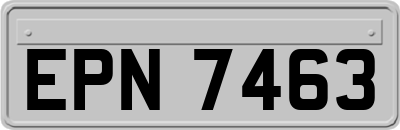 EPN7463