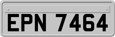 EPN7464