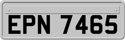 EPN7465