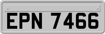 EPN7466