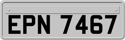 EPN7467