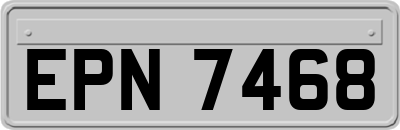 EPN7468