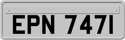 EPN7471