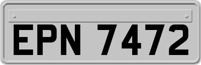EPN7472