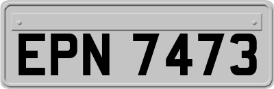 EPN7473