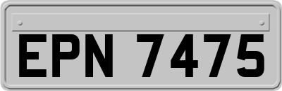 EPN7475