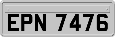 EPN7476