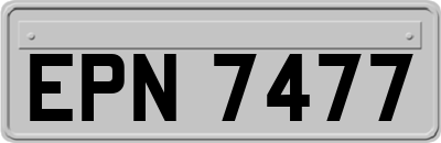 EPN7477