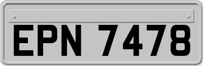 EPN7478