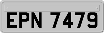 EPN7479