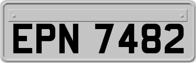 EPN7482