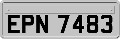 EPN7483
