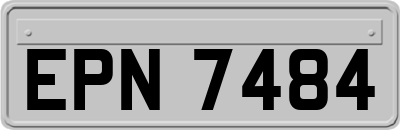 EPN7484
