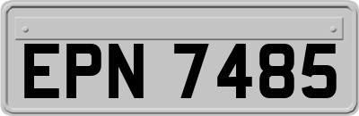 EPN7485