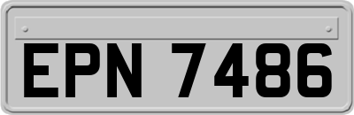 EPN7486