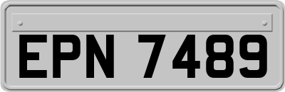 EPN7489