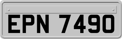 EPN7490