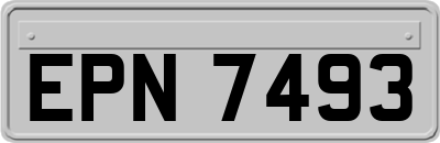 EPN7493