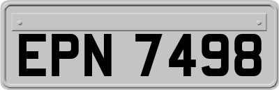 EPN7498