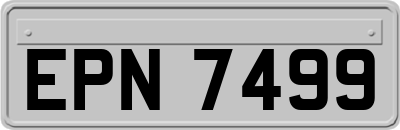 EPN7499