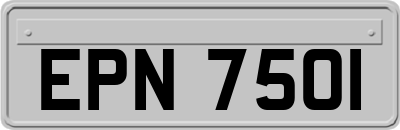 EPN7501
