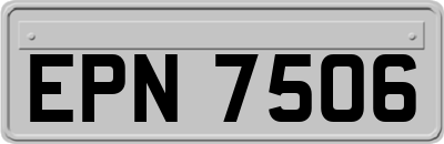 EPN7506