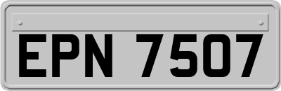 EPN7507