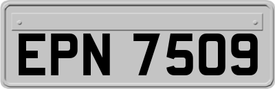 EPN7509