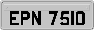 EPN7510