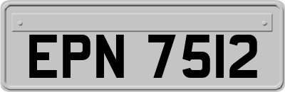EPN7512
