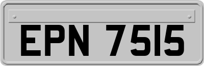 EPN7515