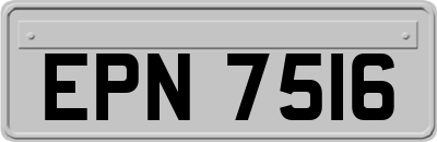 EPN7516