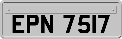 EPN7517