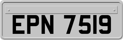 EPN7519