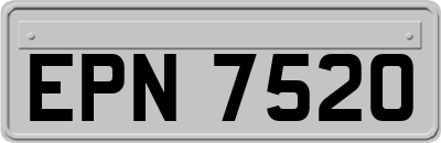 EPN7520