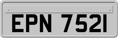 EPN7521